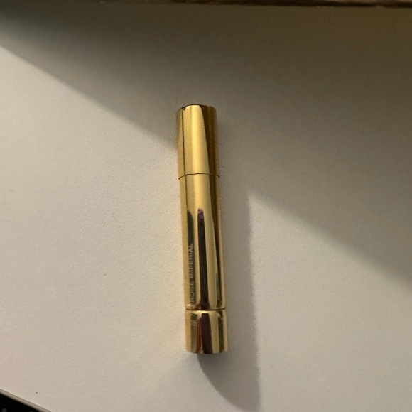 ROUGE ALLURE L'EXTRAIT - ❗️REFILL❗️ shade 874 - Picture 2 of 6